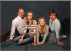 people