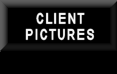 Client Proofs