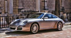 38,408-Porsche.jpg 38,408-Porsche.jpg